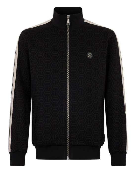 Товар с артикулом SAFC-MJB3884-PTE003N_02 вид сзади