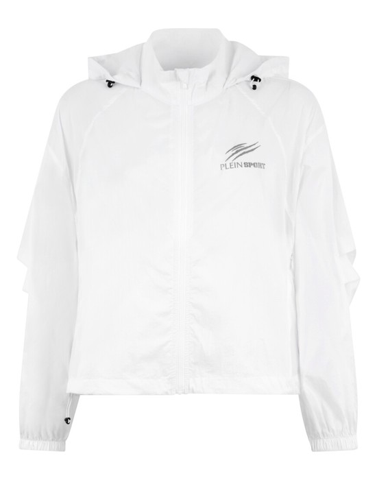 куртка  SAFC-WRB1585-STE003N_01 фотография