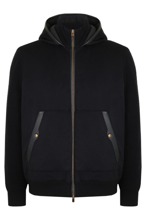 куртка  FTH06U4XU7045 фотография