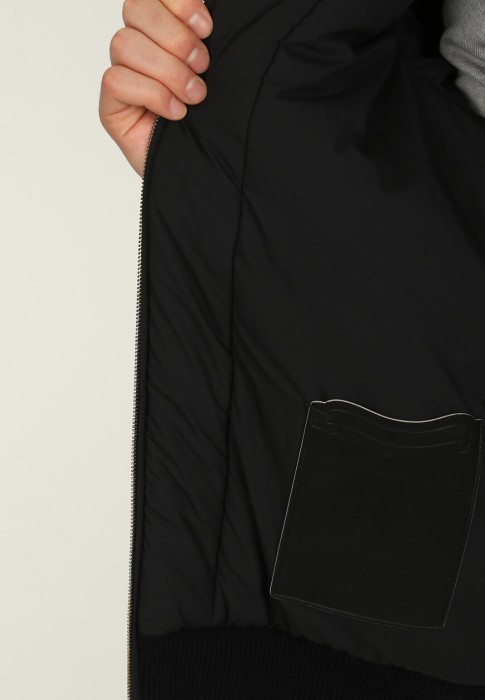 Продукция для мужчин фото