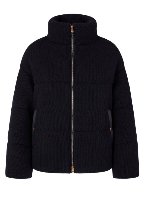 Товар с артикулом FTH0607XM7003 вид сзади