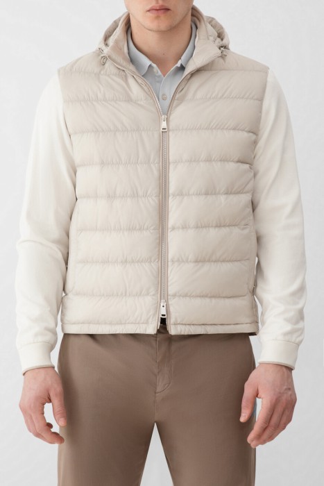 Товар с артикулом 26412360 348 вид сзади