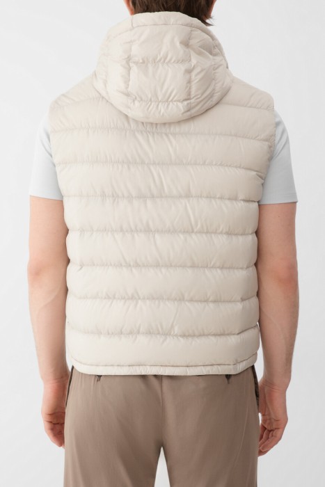 Продукция для мужчин фото