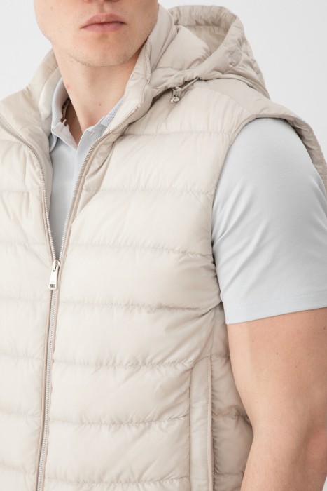 куртка  универсального стиля с лицевой стороны