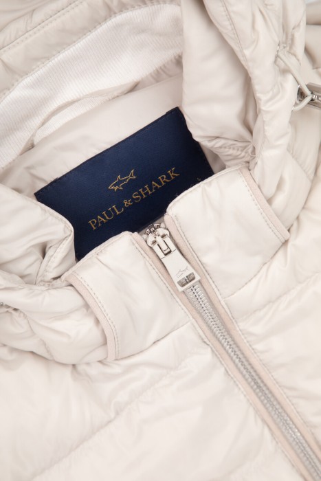 куртка  на сезон этого года фотография