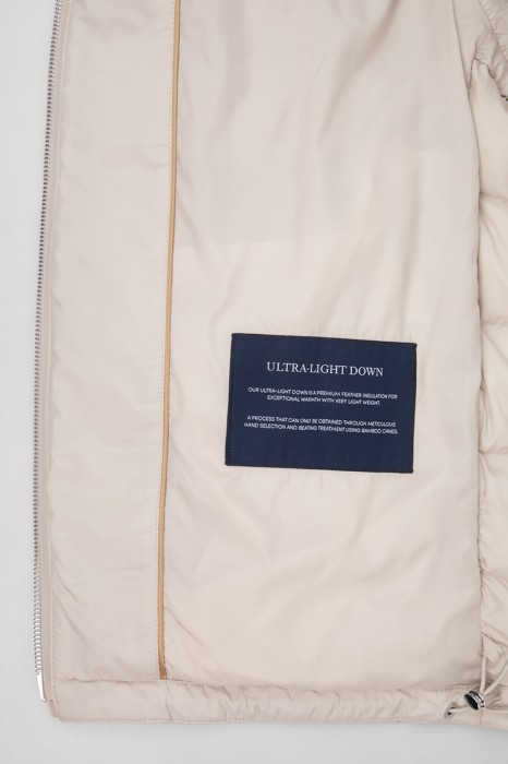 куртка  вид справа