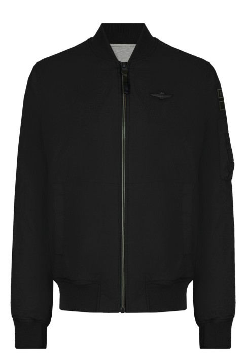 Товар с артикулом AB2089CT3065 вид сзади