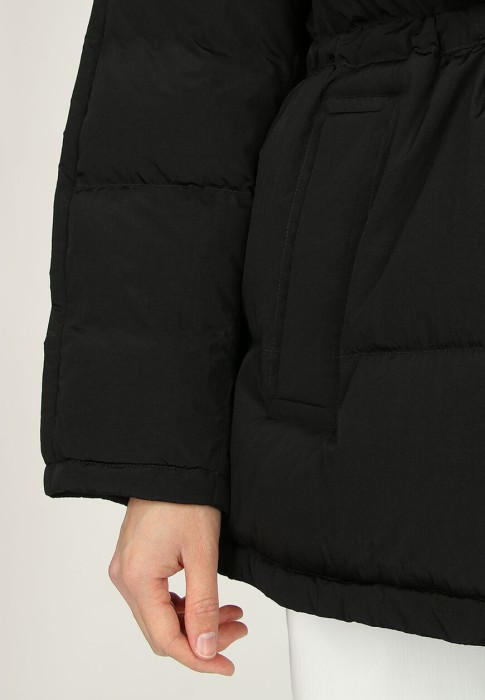 Продукция для женщин фото