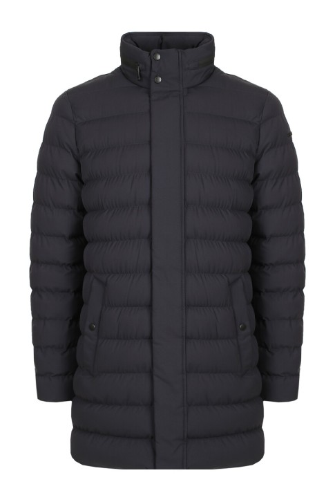 Товар с артикулом M3628TT2887 вид сзади