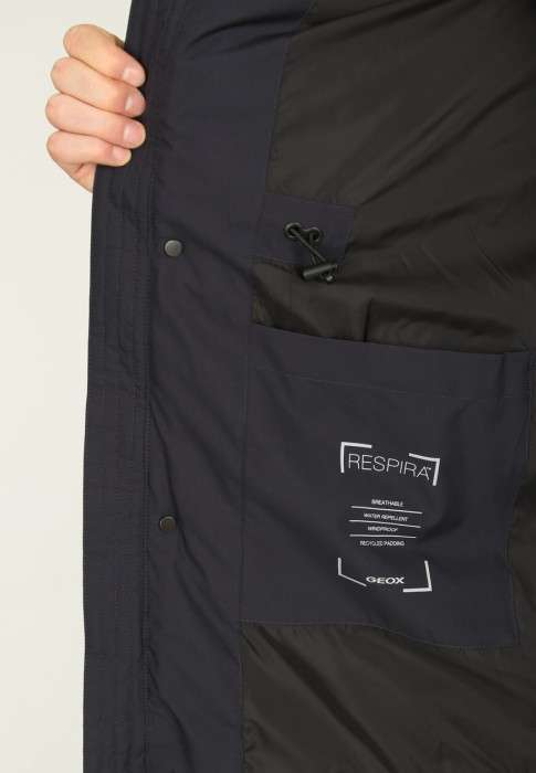 Продукция для мужчин фото