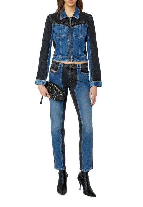 куртка  по цене 38885 руб вид справа