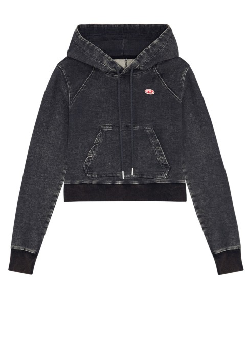 Товар с артикулом A04021 069ZF вид сзади