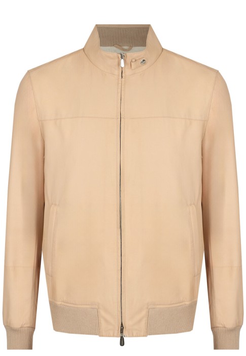 Товар с артикулом P23-A6T920-5919 вид сзади