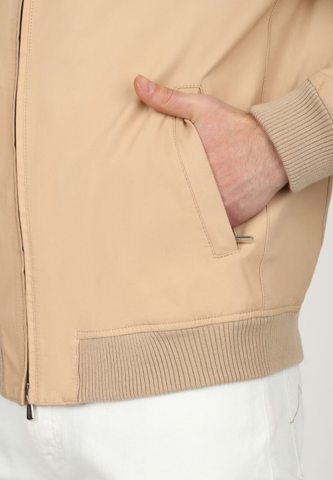 Продукция для мужчин фото