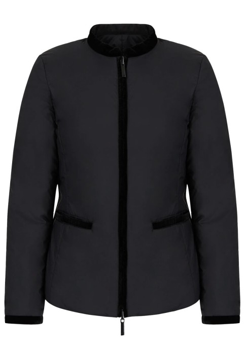 Товар с артикулом 8N2B012NKBZ вид сзади