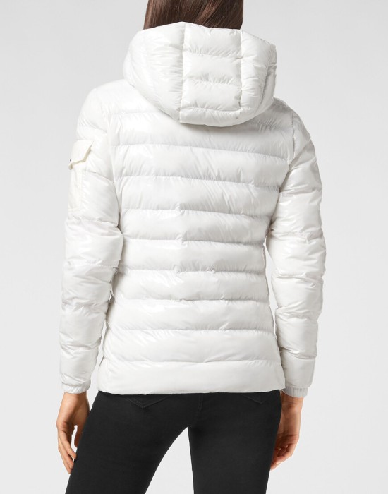 Товар с артикулом FAAC-WRB1071-PNY002N_01 вид сзади