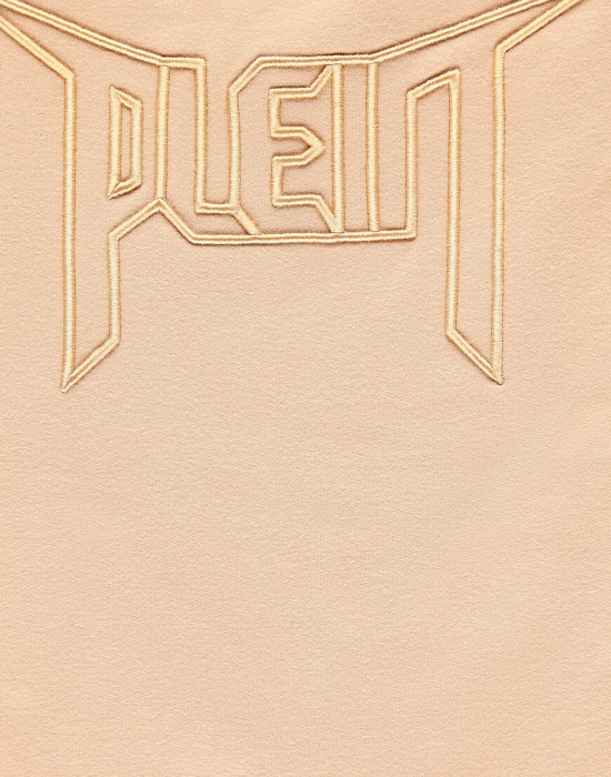 Товар с артикулом FAAC-GJB0299-PTE003N_06 вид сзади