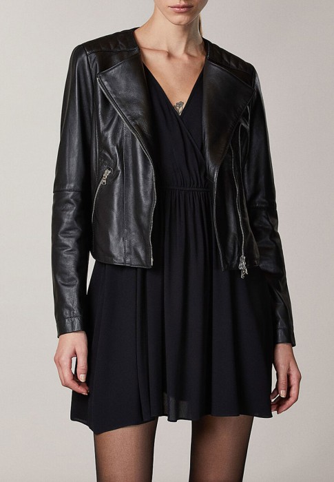 Товар с артикулом CO0361L1HZ вид сзади