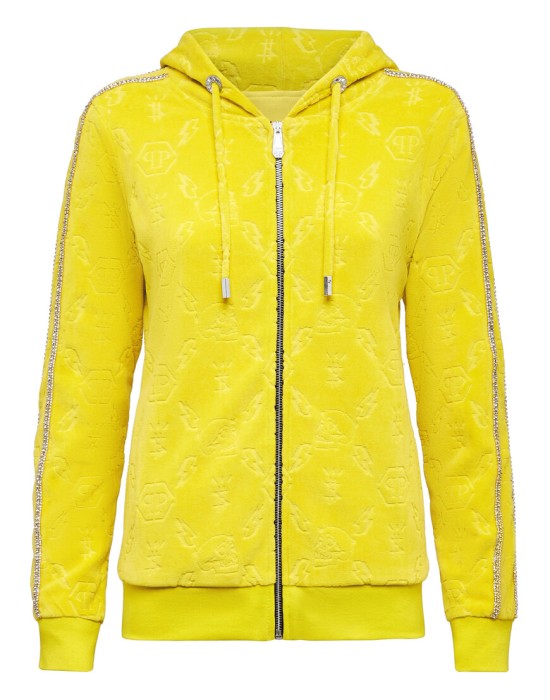 куртка  PAAC-WJB1381-PTE003N_09 фотография