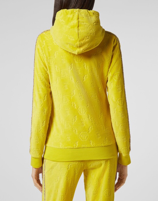 Товар с артикулом PAAC-WJB1381-PTE003N_09 вид сзади