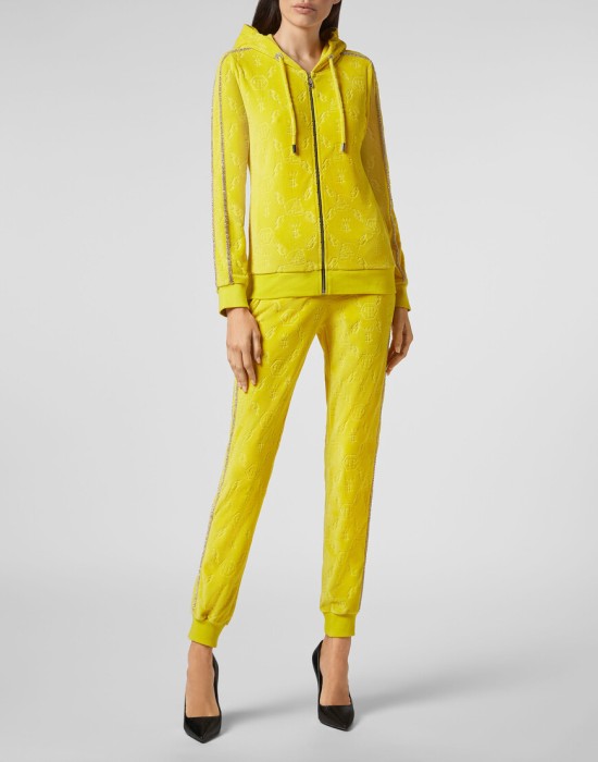 куртка  по цене 41344 руб вид справа