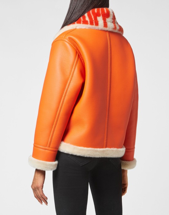 Товар с артикулом FABC-WRB1088-PTE003N_20 вид сзади