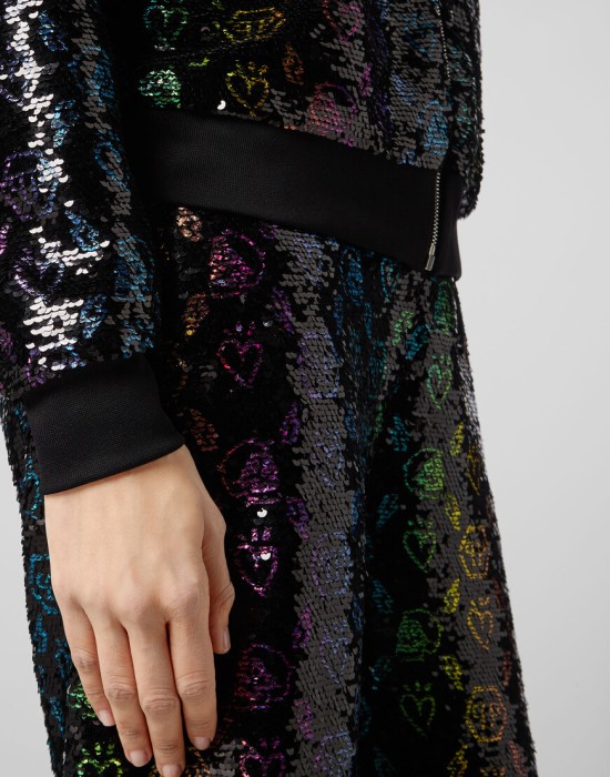 Товар с хорошими отзывами с внутренней стороны