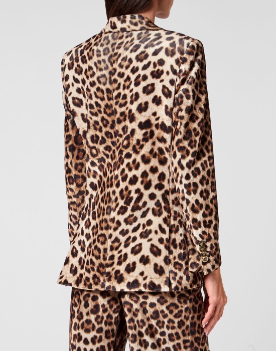 Товар с артикулом FABC-WRB1101-PTE003N_17 вид сзади