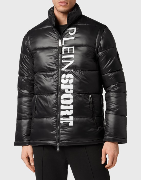 Товар с артикулом LABC-MRB2336-SXV005N_02 вид сзади