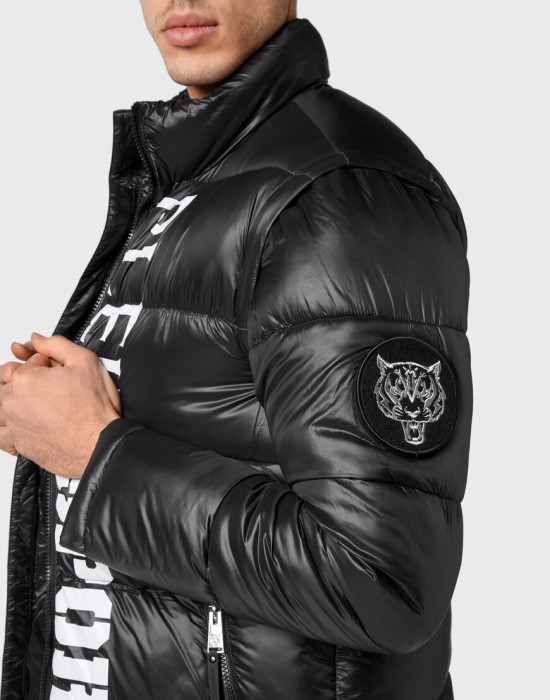 Продукция для мужчин фото