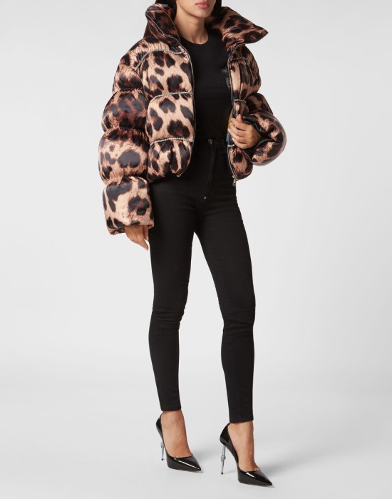 куртка  по цене 99484 руб вид справа