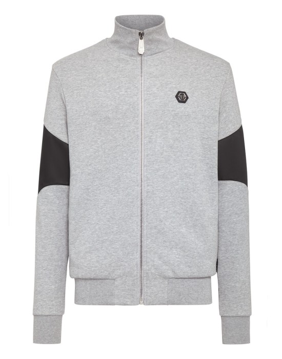 куртка  FABC-MJB2706-PJO002N_10 фотография