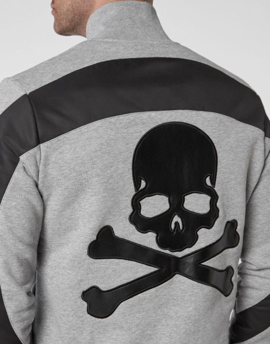 Продукция для мужчин фото