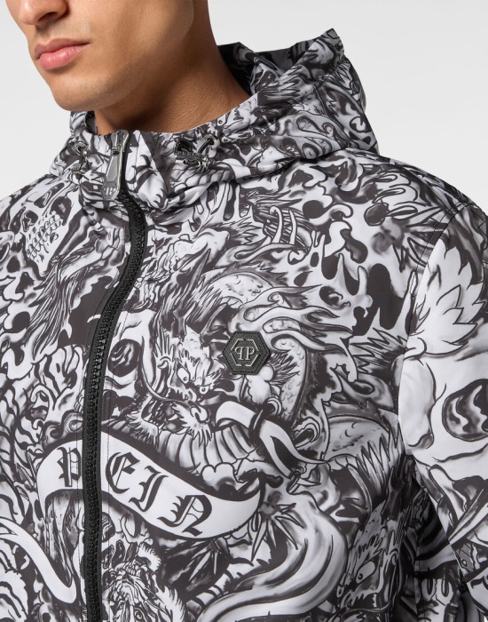 Продукция для мужчин фото