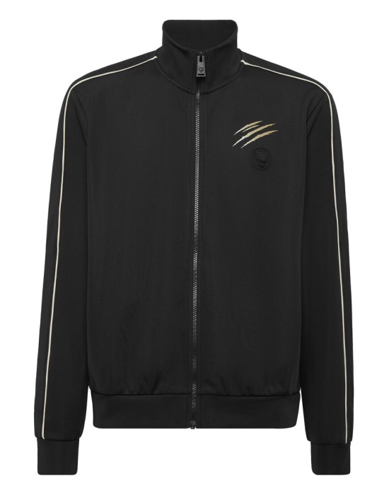 куртка  FAEC-MJB3816-STE003N_02 фотография