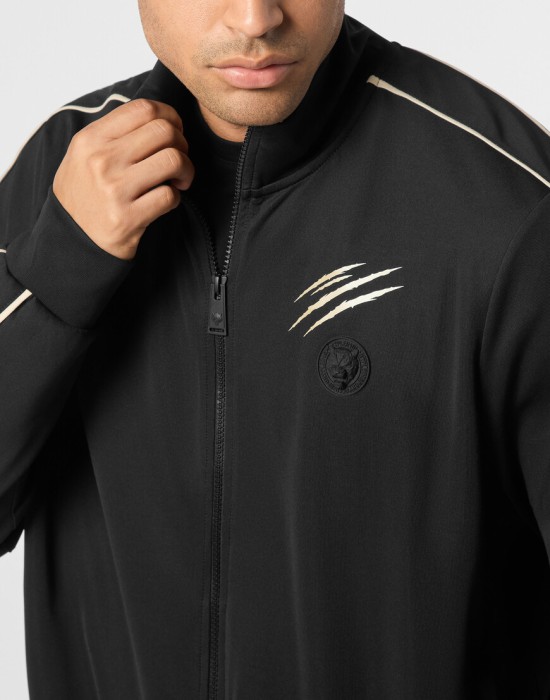 Продукция для мужчин фото