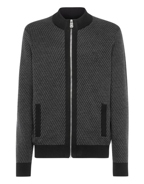 куртка  по цене 98185 руб вид справа