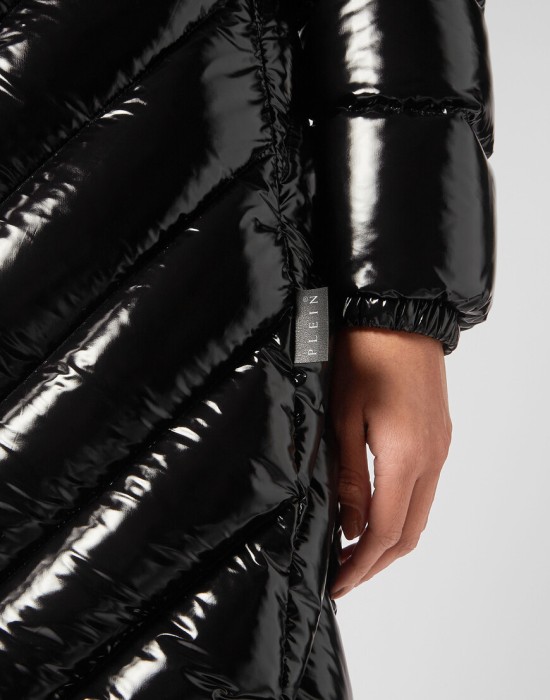 Продукция для женщин фото