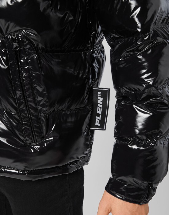 Продукция для мужчин фото