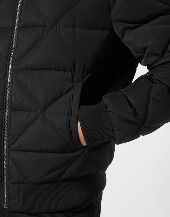 Продукция для мужчин фото