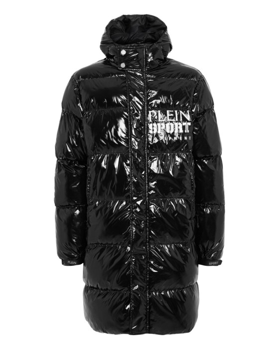 куртка  по цене 41880 руб вид справа