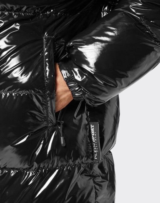 Продукция для мужчин фото