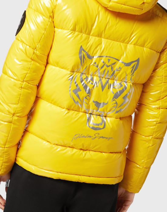 Продукция для мужчин фото