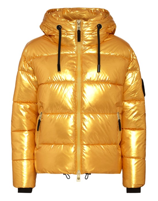 куртка  по цене 40200 руб вид справа