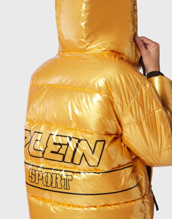 Продукция для женщин фото