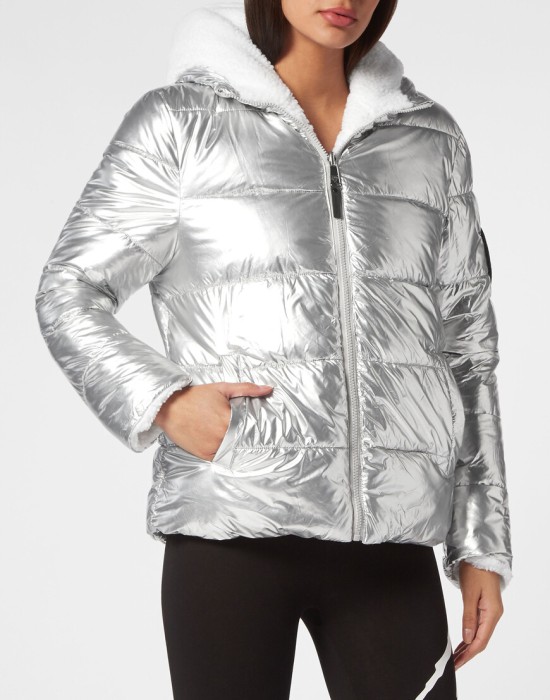 Товар с артикулом LABC-WRB1304-SXV005N_70 вид сзади