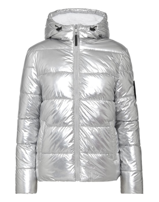 куртка  по цене 40200 руб вид справа