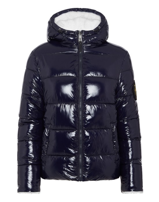 куртка  по цене 40200 руб вид справа