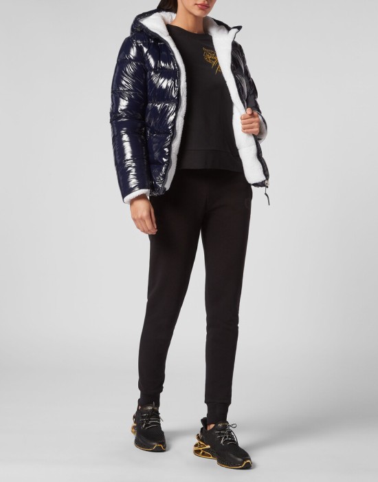 Товар с хорошими отзывами с внутренней стороны