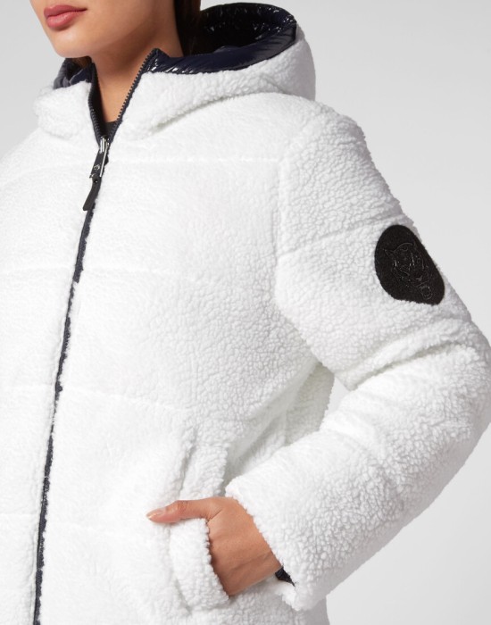 Продукция для женщин фото